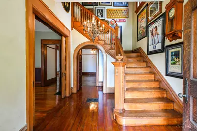 361 Upper Valley Pike, Springfield Township, OH 45504 - Photo 13