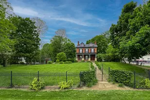 361 Upper Valley Pike, Springfield Township, OH 45504 - Photo 3