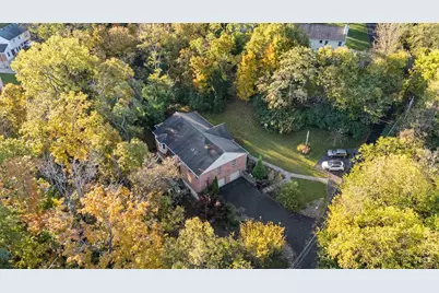 4044 West Fork Road, Green Township, OH 45247 - Photo 41