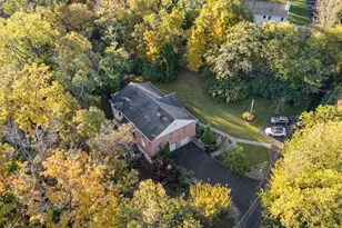 4044 W Fork Rd, Green Township, OH 45247 - Photo 41