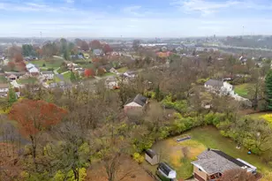 4044 W Fork Rd, Green Township, OH 45247 - Photo 43