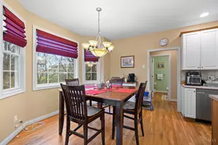 4044 W Fork Rd, Green Township, OH 45247 - Photo 11