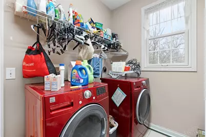 4044 West Fork Road, Green Township, OH 45247 - Photo 13