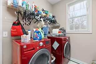 4044 W Fork Rd, Green Township, OH 45247 - Photo 13