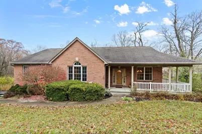 4044 West Fork Road, Green Township, OH 45247 - Photo 3