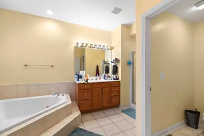 4044 West Fork Road, Green Township, OH 45247 - Photo 21