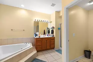 4044 W Fork Rd, Green Township, OH 45247 - Photo 21