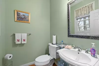 4044 West Fork Road, Green Township, OH 45247 - Photo 15