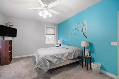 4044 West Fork Road, Green Township, OH 45247 - Photo 27