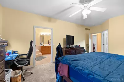 4044 West Fork Road, Green Township, OH 45247 - Photo 19