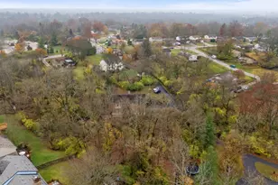 4044 W Fork Rd, Green Township, OH 45247 - Photo 47