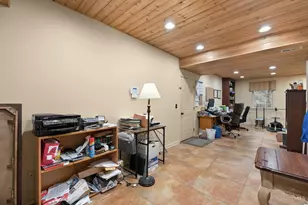 4044 W Fork Rd, Green Township, OH 45247 - Photo 31