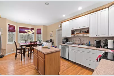 4044 West Fork Road, Green Township, OH 45247 - Photo 9