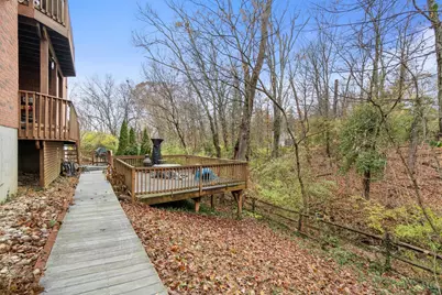 4044 West Fork Road, Green Township, OH 45247 - Photo 35