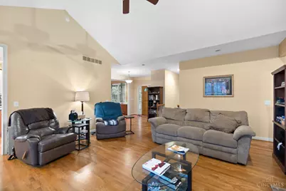 4044 West Fork Road, Green Township, OH 45247 - Photo 7