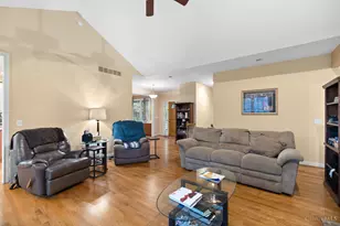 4044 W Fork Rd, Green Township, OH 45247 - Photo 7