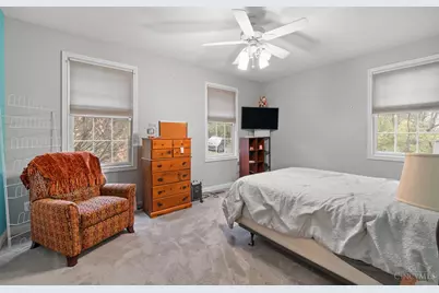 4044 West Fork Road, Green Township, OH 45247 - Photo 25