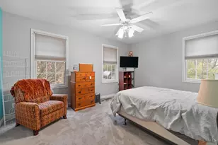 4044 W Fork Rd, Green Township, OH 45247 - Photo 25