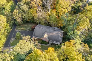 4044 W Fork Rd, Green Township, OH 45247 - Photo 39