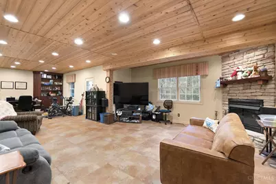 4044 West Fork Road, Green Township, OH 45247 - Photo 29