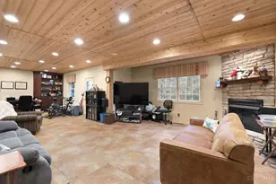 4044 W Fork Rd, Green Township, OH 45247 - Photo 29