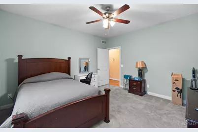 4044 West Fork Road, Green Township, OH 45247 - Photo 23