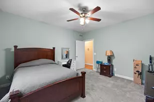 4044 W Fork Rd, Green Township, OH 45247 - Photo 23