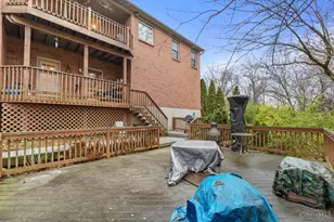 4044 W Fork Rd, Green Township, OH 45247 - Photo 33