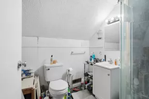 2308 Queen Ave, Middletown, OH 45044 - Photo 7