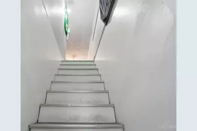 2308 Queen Avenue, Middletown, OH 45044 - Photo 5