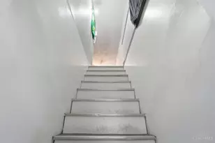 2308 Queen Ave, Middletown, OH 45044 - Photo 5