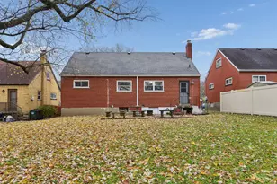 6629 Charann Ln, Springfield Township, OH 45224 - Photo 35