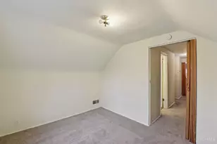 6629 Charann Ln, Springfield Township, OH 45224 - Photo 29