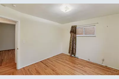 6629 Charann Lane, Springfield Township, OH 45224 - Photo 19