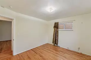 6629 Charann Ln, Springfield Township, OH 45224 - Photo 19