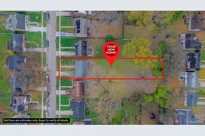 6629 Charann Lane, Springfield Township, OH 45224 - Photo 43