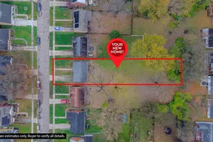 6629 Charann Ln, Springfield Township, OH 45224 - Photo 43