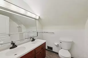 6629 Charann Ln, Springfield Township, OH 45224 - Photo 27