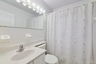 6629 Charann Ln, Springfield Township, OH 45224 - Photo 17