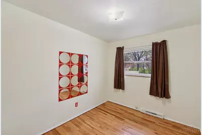 6629 Charann Lane, Springfield Township, OH 45224 - Photo 21