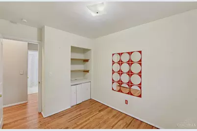 6629 Charann Lane, Springfield Township, OH 45224 - Photo 23