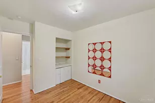 6629 Charann Ln, Springfield Township, OH 45224 - Photo 23