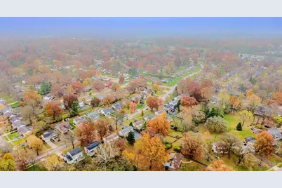 6629 Charann Lane, Springfield Township, OH 45224 - Photo 49