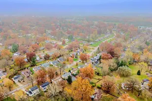 6629 Charann Ln, Springfield Township, OH 45224 - Photo 49