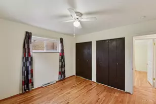 6629 Charann Ln, Springfield Township, OH 45224 - Photo 15