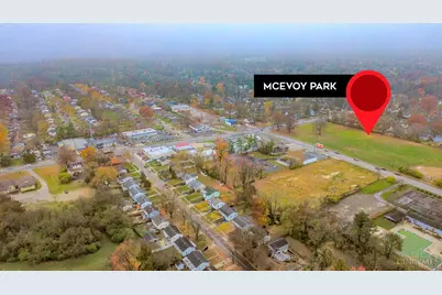 6629 Charann Lane, Springfield Township, OH 45224 - Photo 45