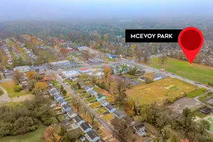 6629 Charann Ln, Springfield Township, OH 45224 - Photo 45