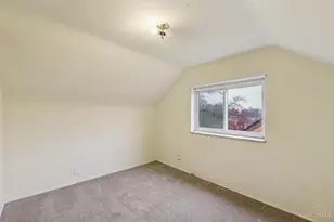 6629 Charann Ln, Springfield Township, OH 45224 - Photo 31