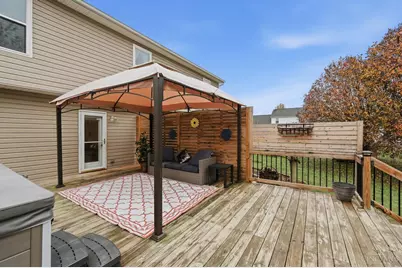 1310 Cross Creek Drive, Goshen, OH 45140 - Photo 81