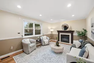 1310 Cross Creek Dr, Goshen, OH 45140 - Photo 31